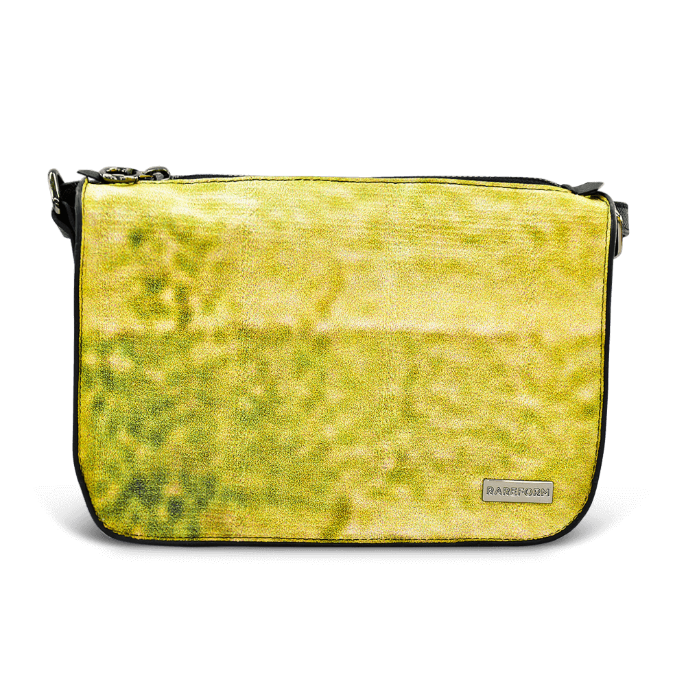 Rae Crossbody