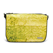 Rae Crossbody