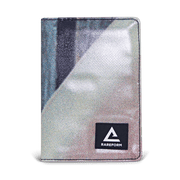 Huxley Passport Holder