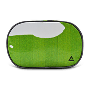 Riley Cosmetic Bag