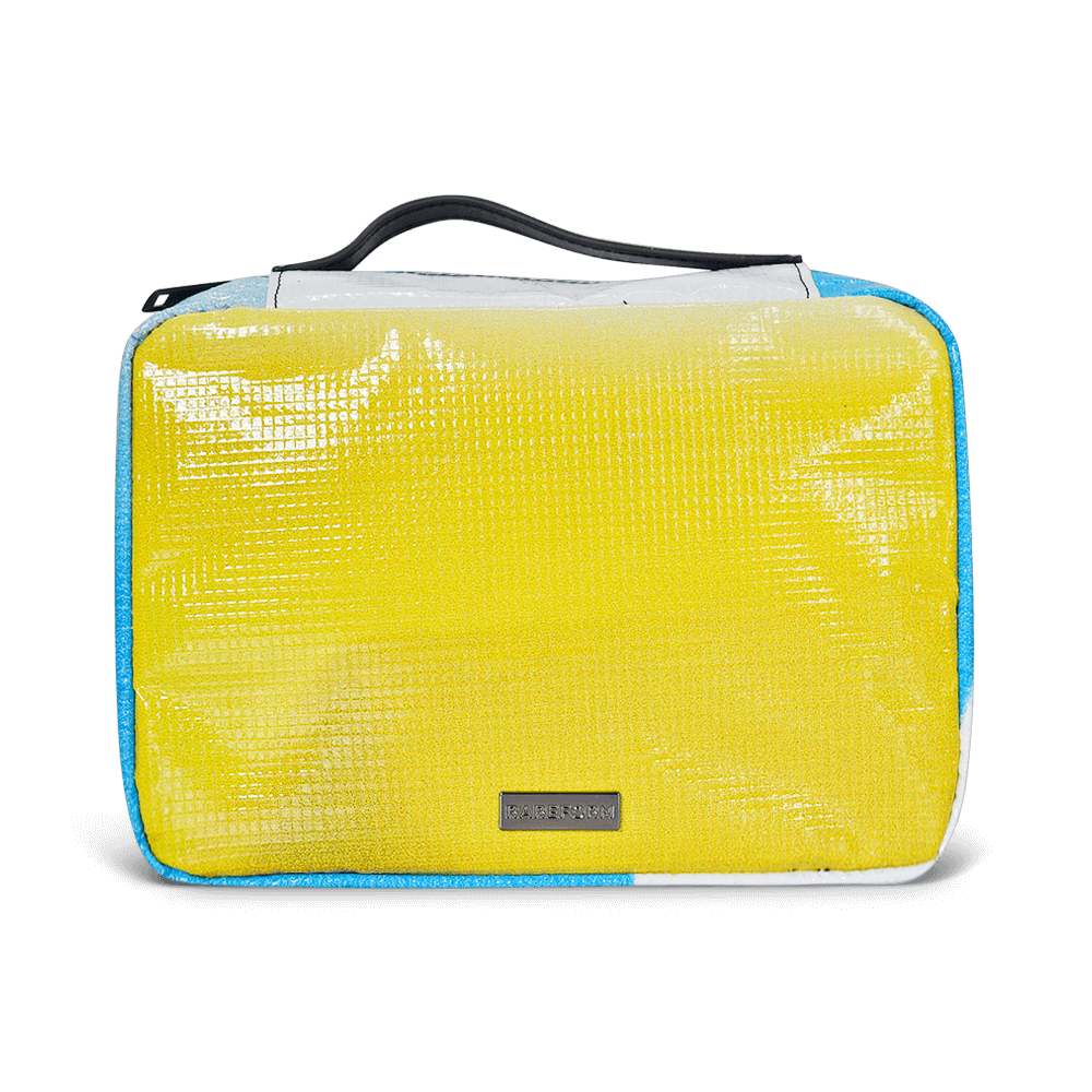 Vienna Toiletry Bag