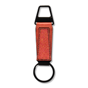 Roam Keychain