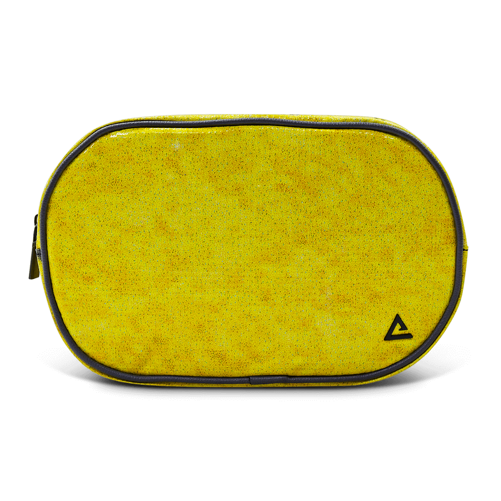 Riley Cosmetic Bag