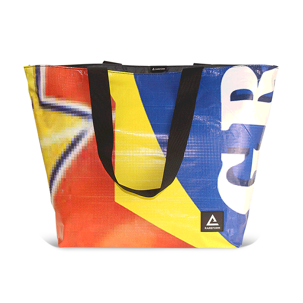 Blake Tote