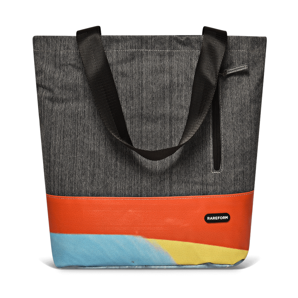 Cora Tote