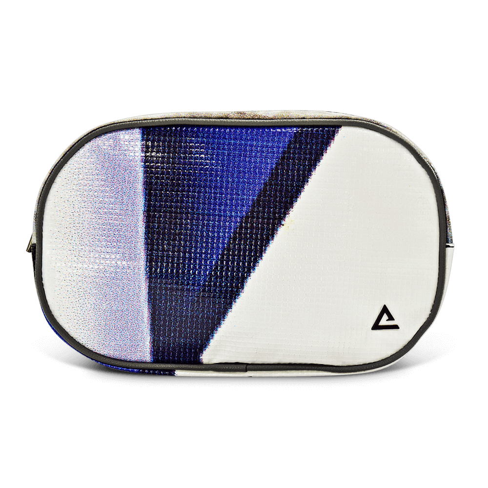 Riley Cosmetic Bag
