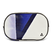 Riley Cosmetic Bag