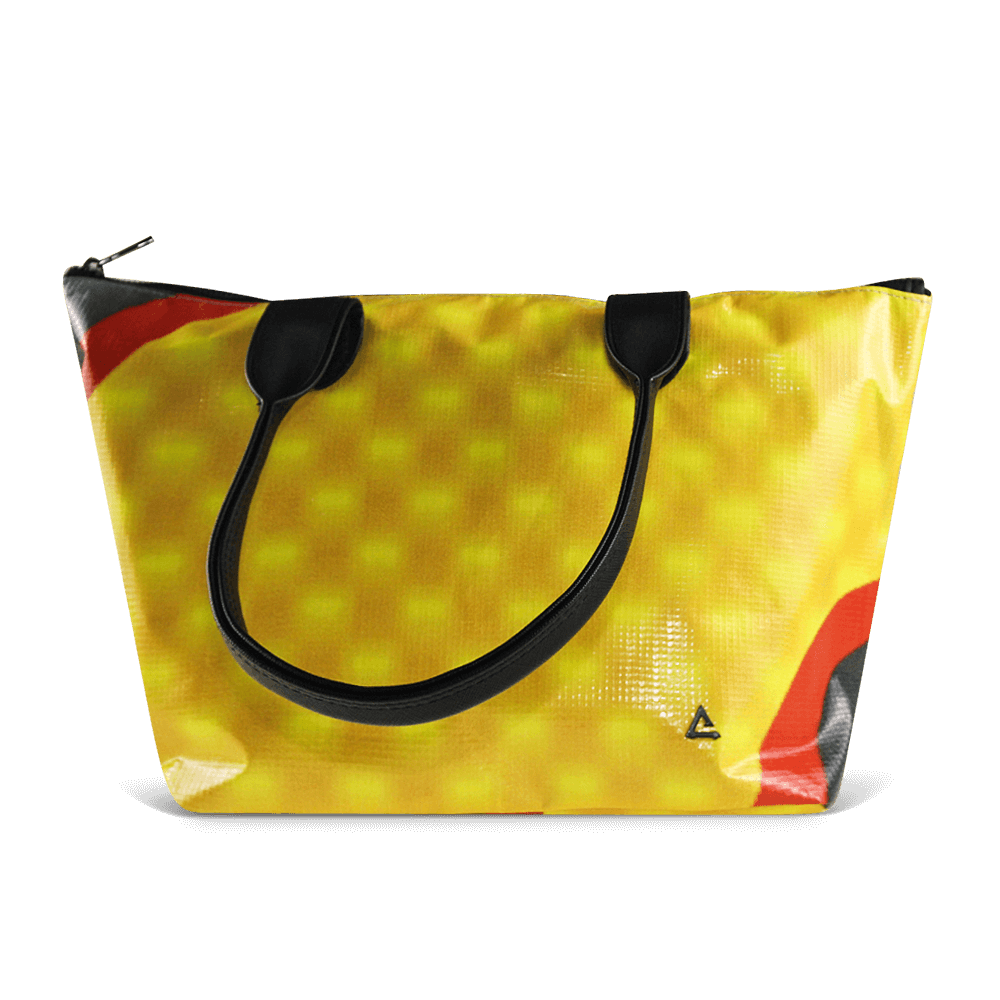 Ella Tote