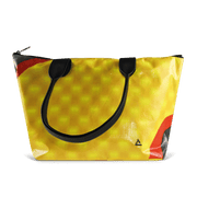 Ella Tote