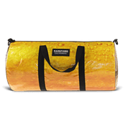 Light Duffle