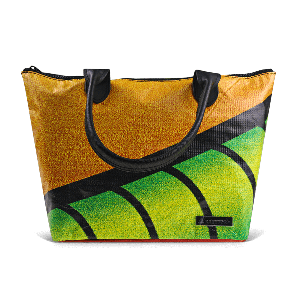 Ella Tote