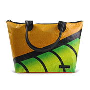 Ella Tote
