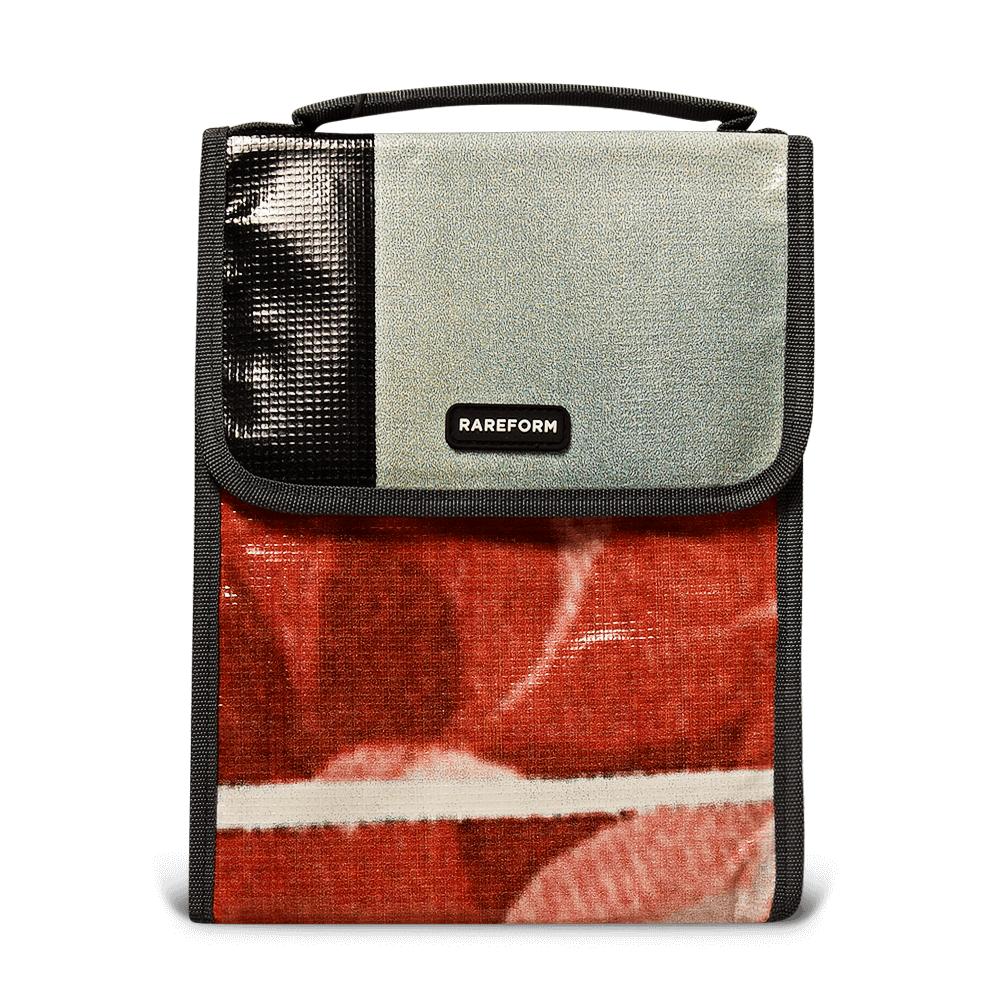 Merrick Lunch Tote