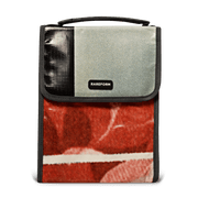 Merrick Lunch Tote