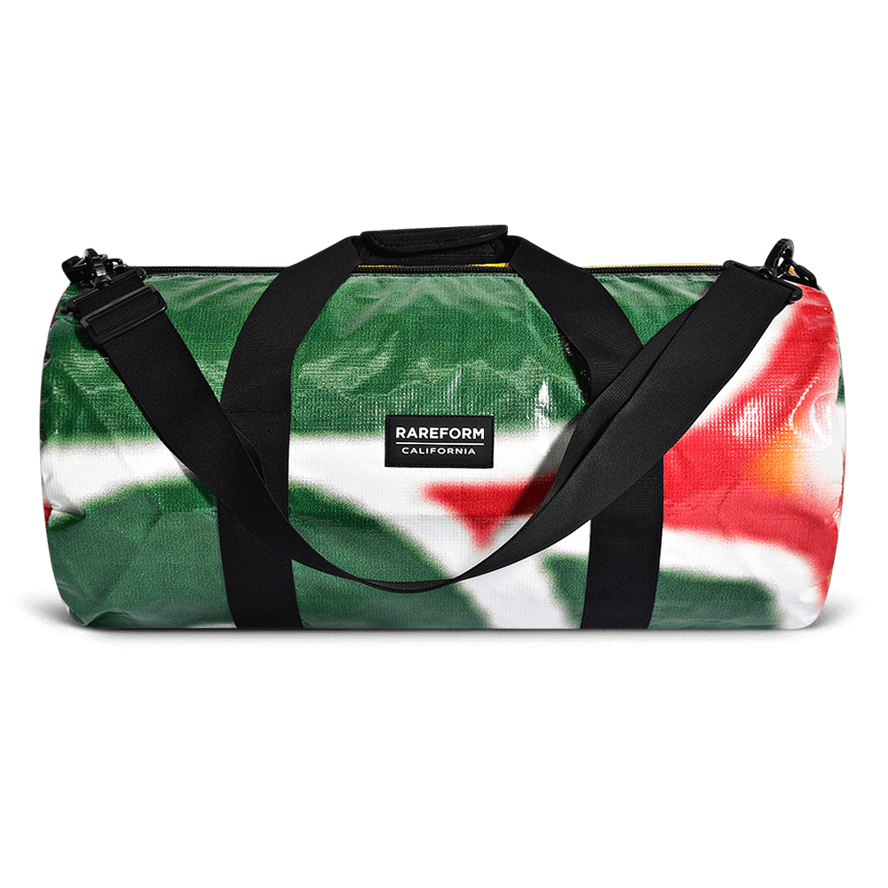 Weekender Duffle