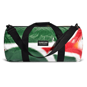 Weekender Duffle