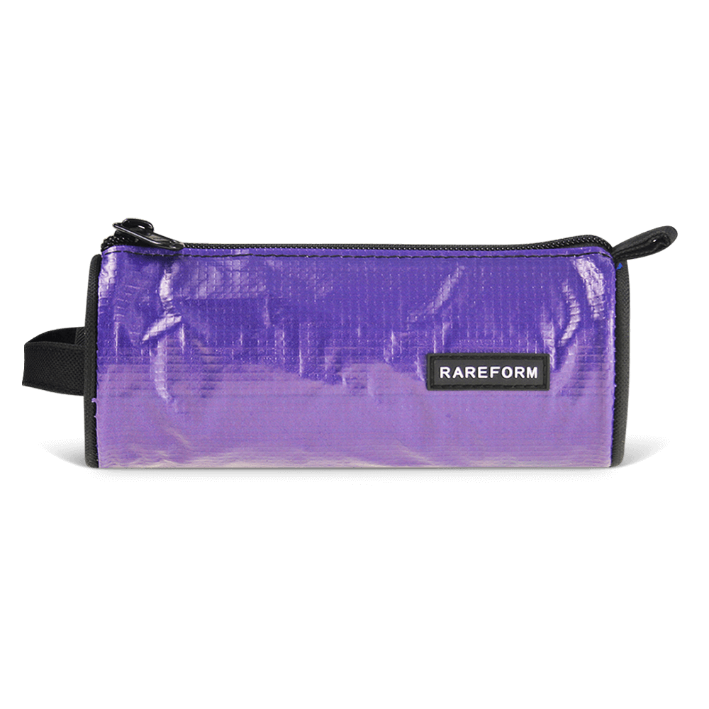 Parker Pouch