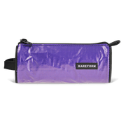 Parker Pouch