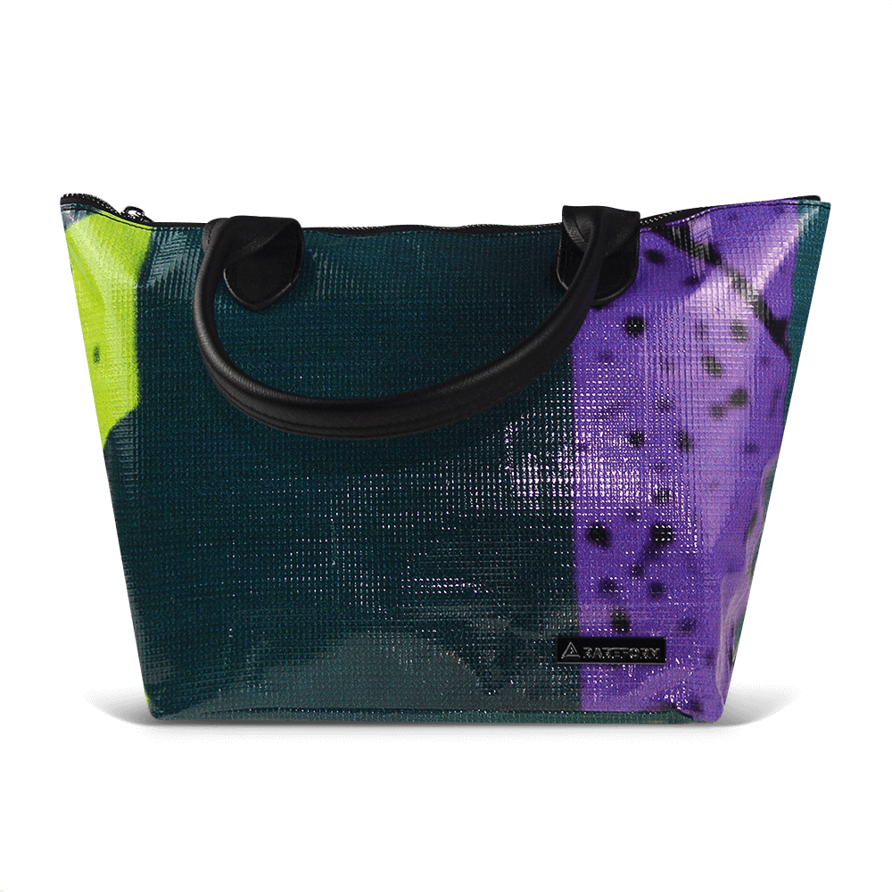 Ella Tote