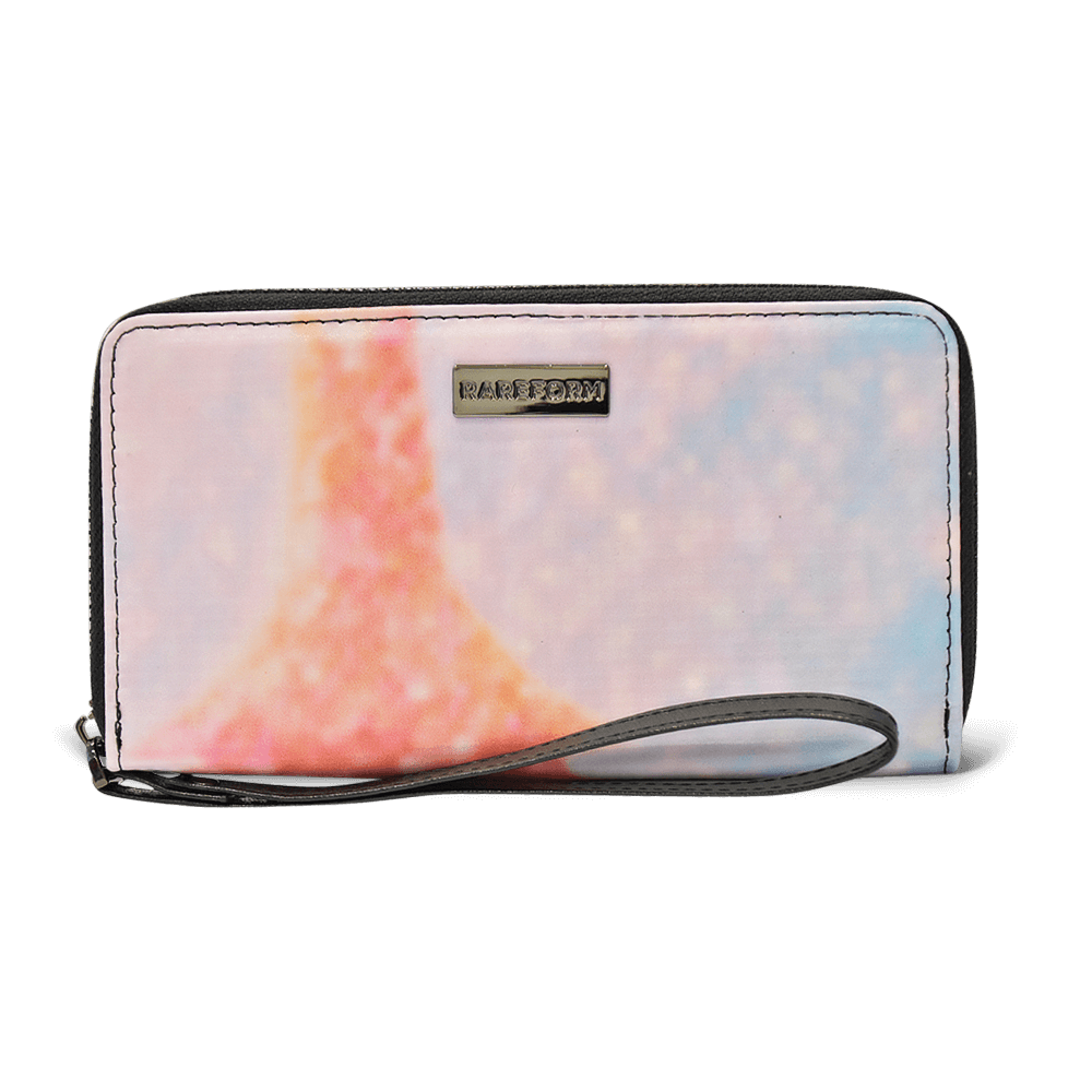 Madison Wristlet