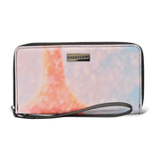 Madison Wristlet