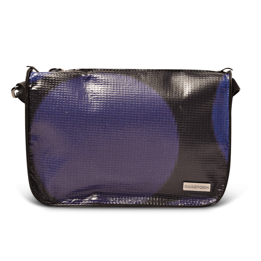 Rae Crossbody