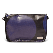 Rae Crossbody