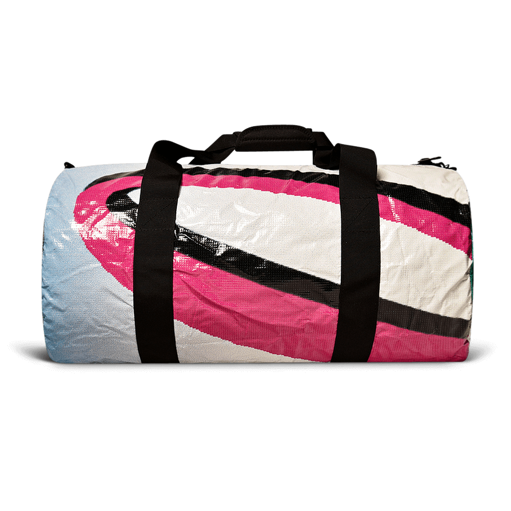 Weekender Duffle