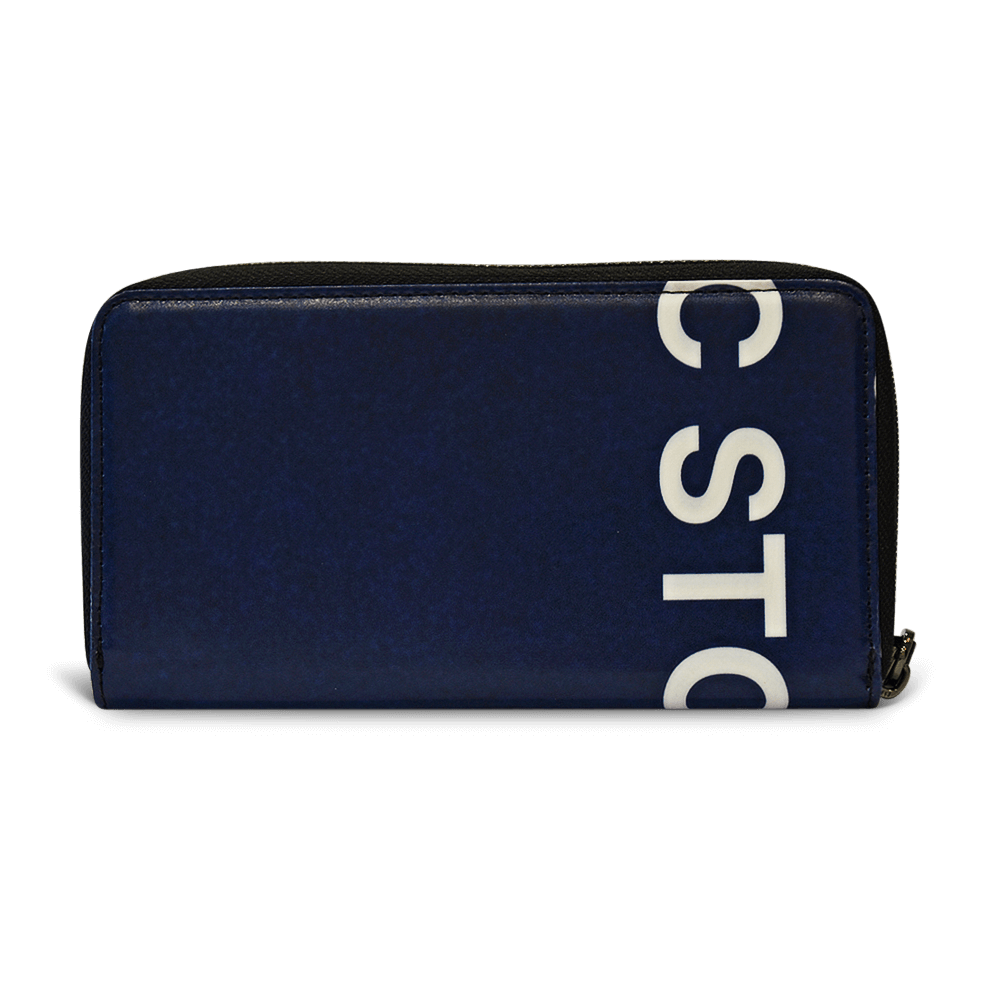 Madison Wristlet