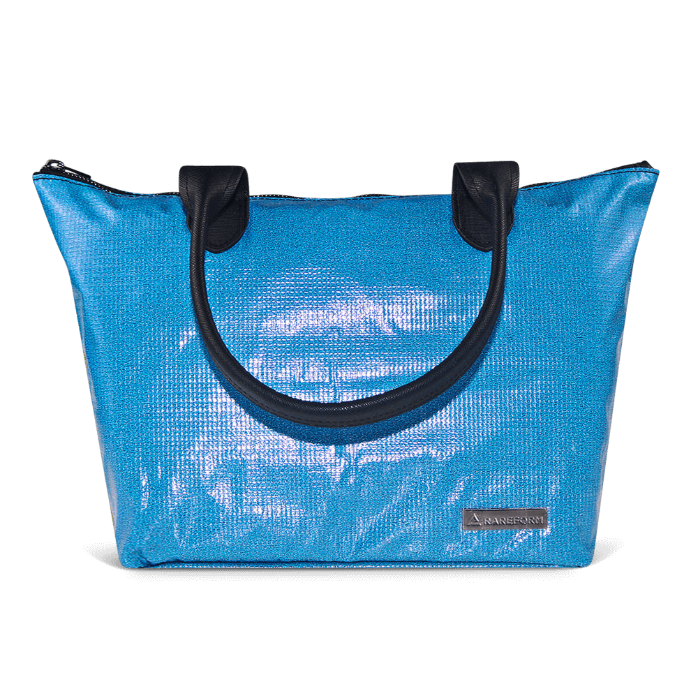 Ella Tote