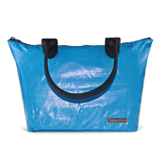 Ella Tote