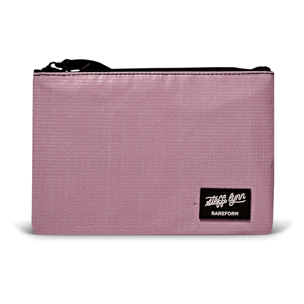 Steffi Lynn Clarke Clutch