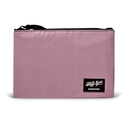 Steffi Lynn Clarke Clutch