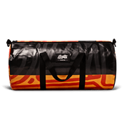 Timothy Goodman Light Duffle