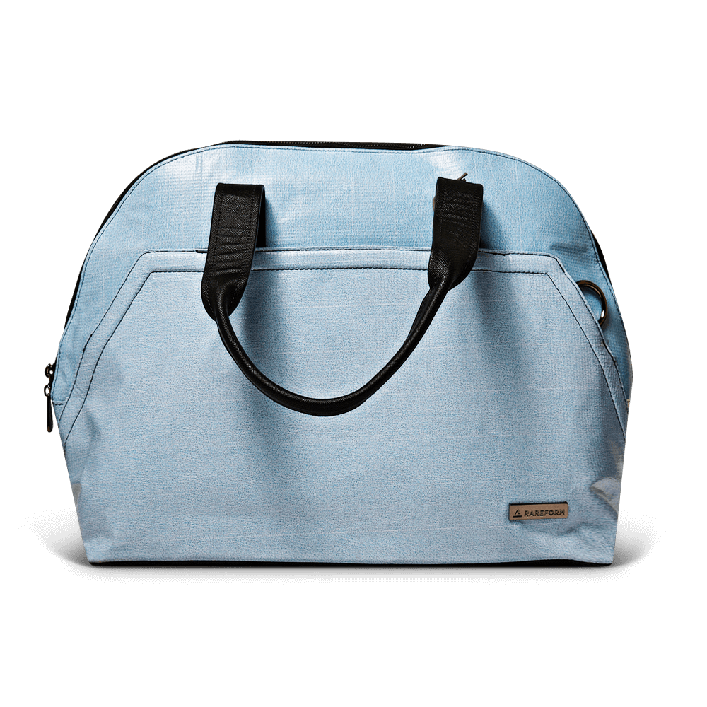 Maya Crossbody