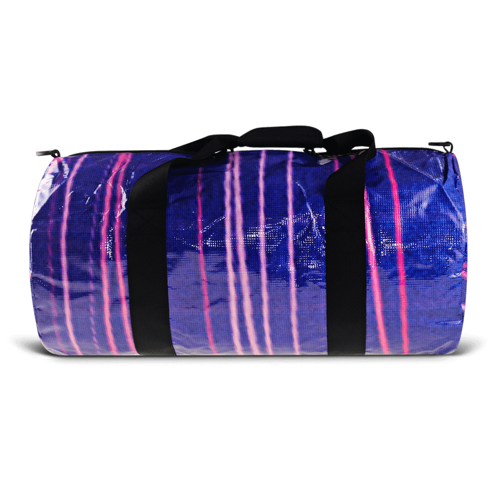 Weekender Duffle