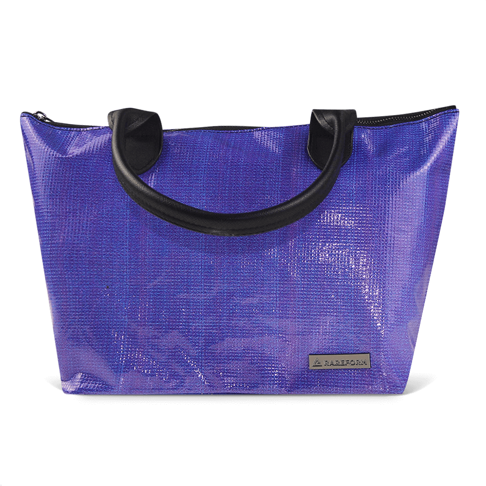 Ella Tote