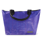 Ella Tote