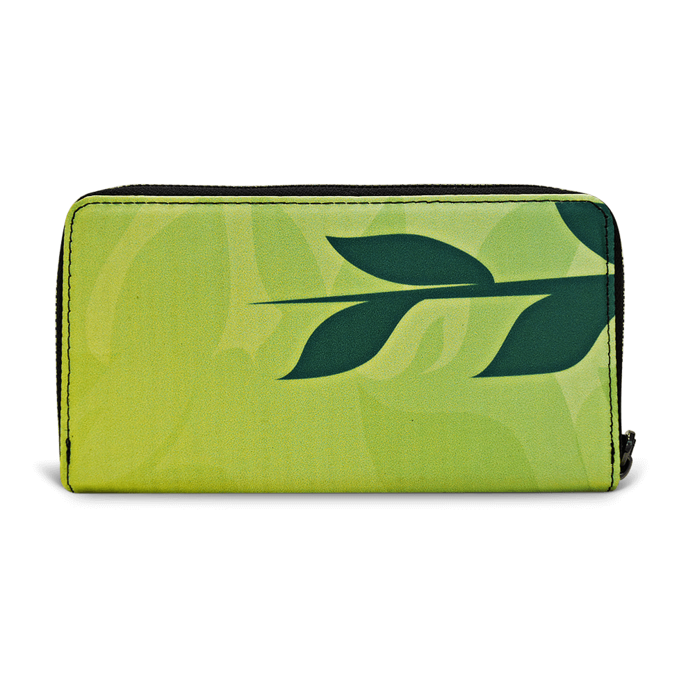 Madison Wristlet