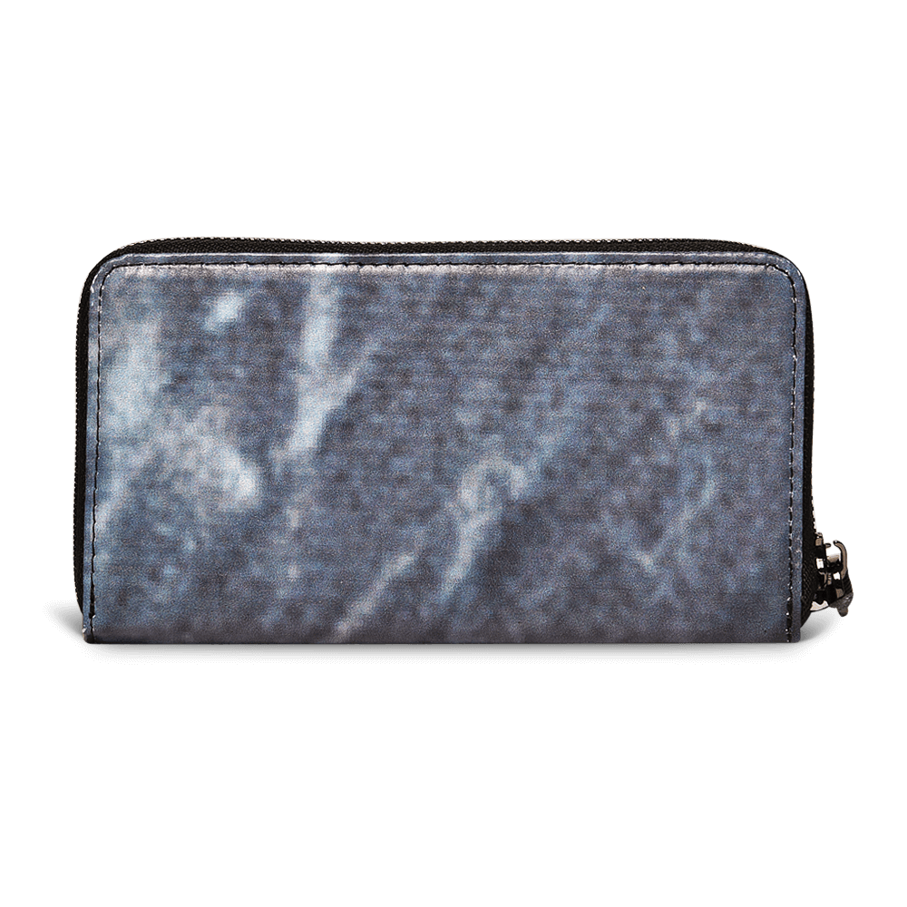 Madison Wristlet