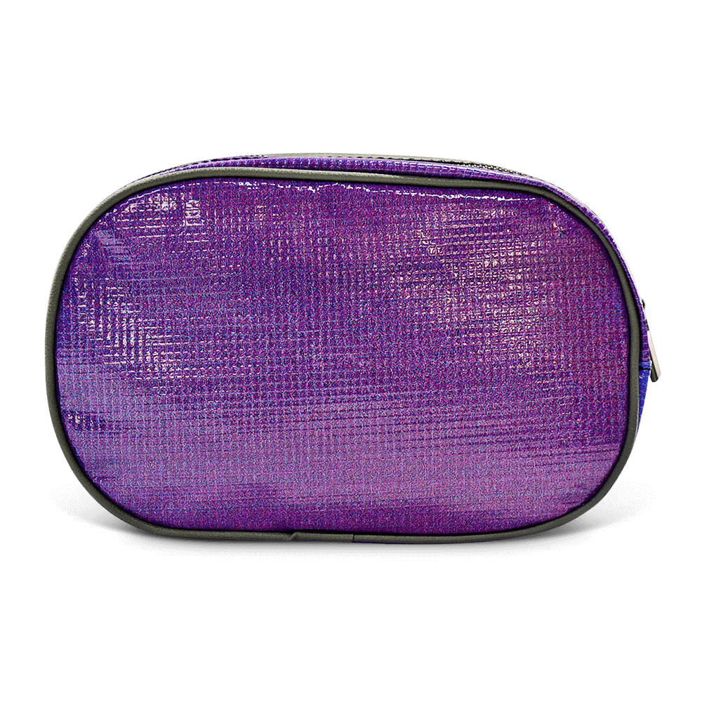 Riley Cosmetic Bag