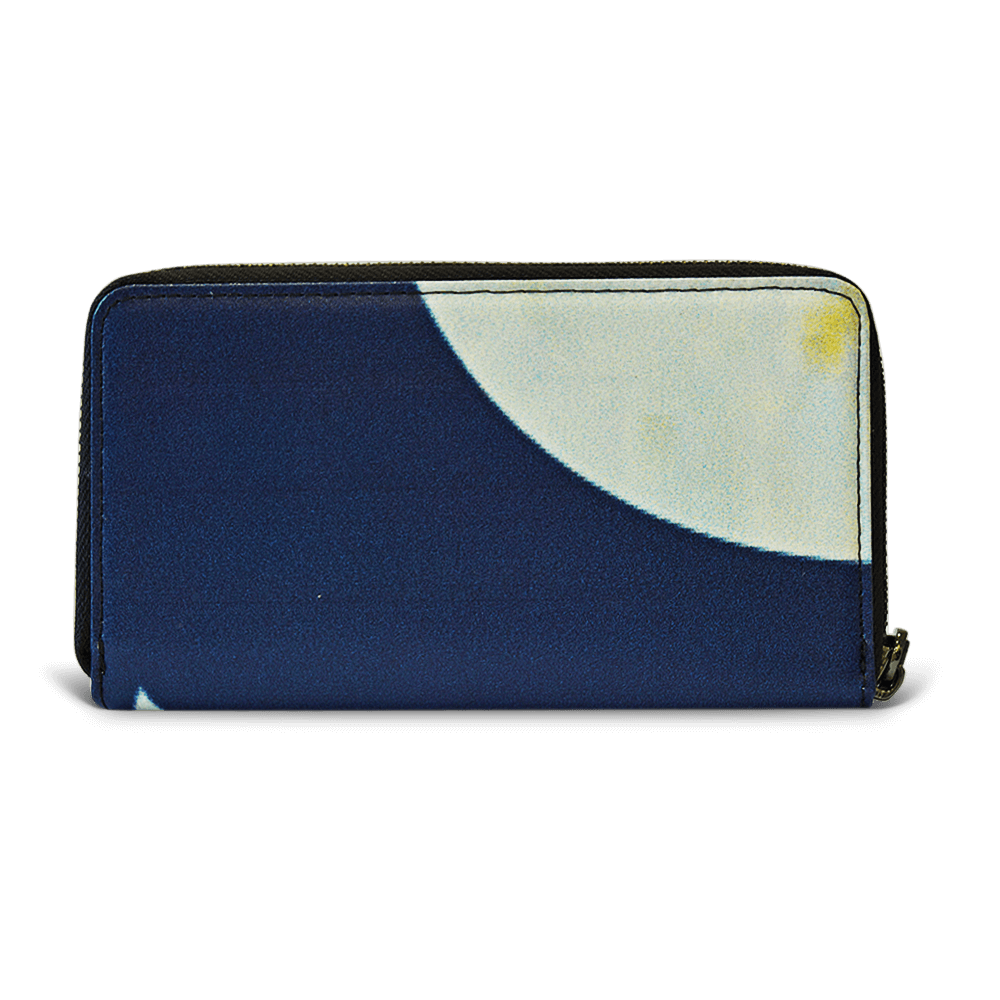 Madison Wristlet