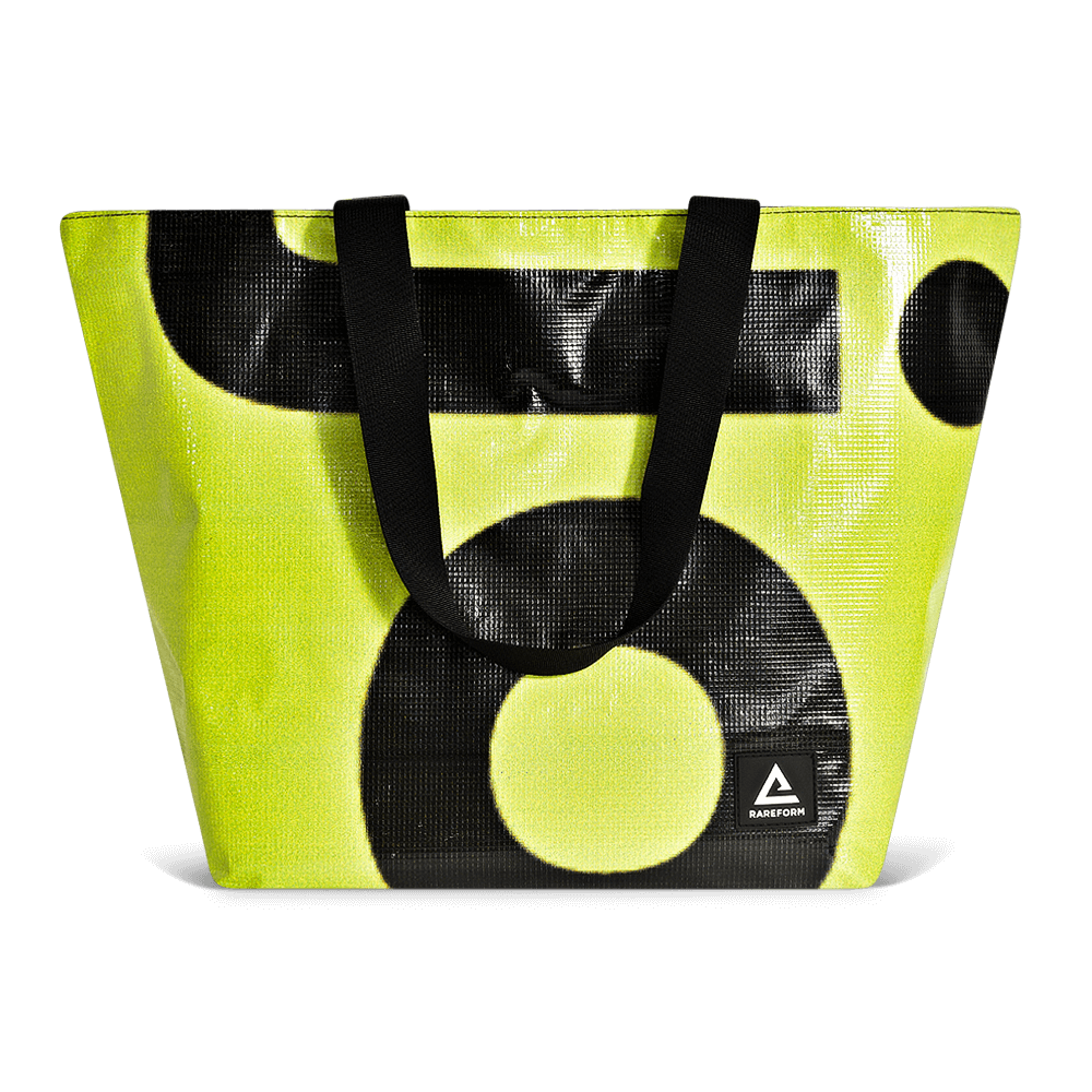 Blake Tote