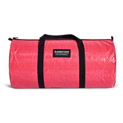 Light Duffle