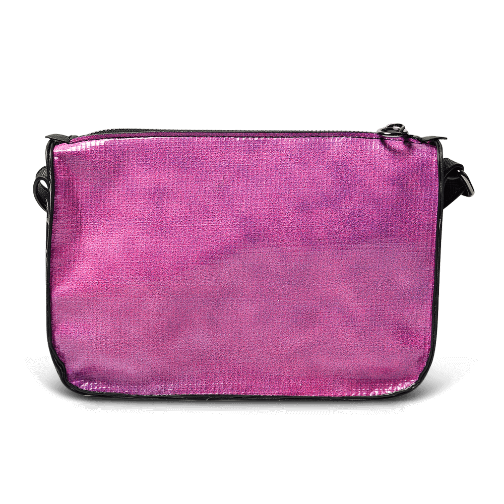 Rae Crossbody