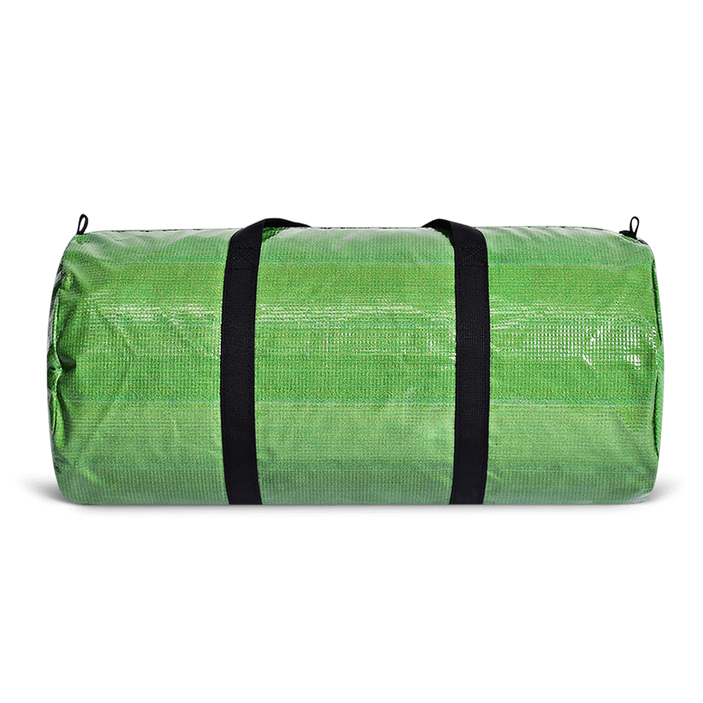 Light Duffle