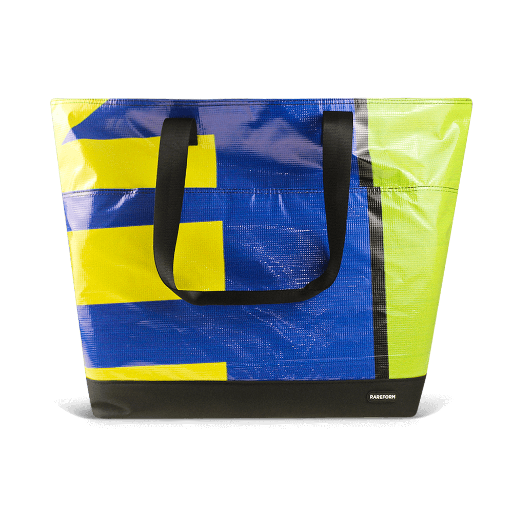 Hudson Tote