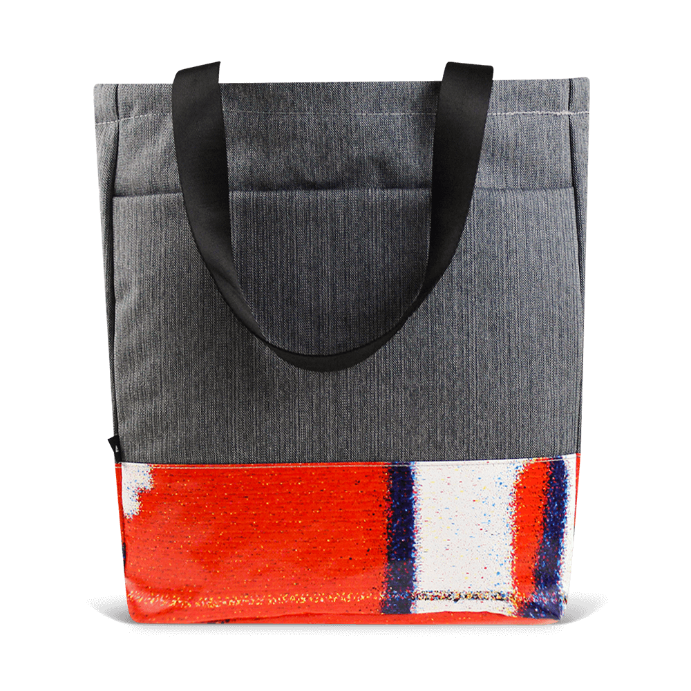 Cora Tote