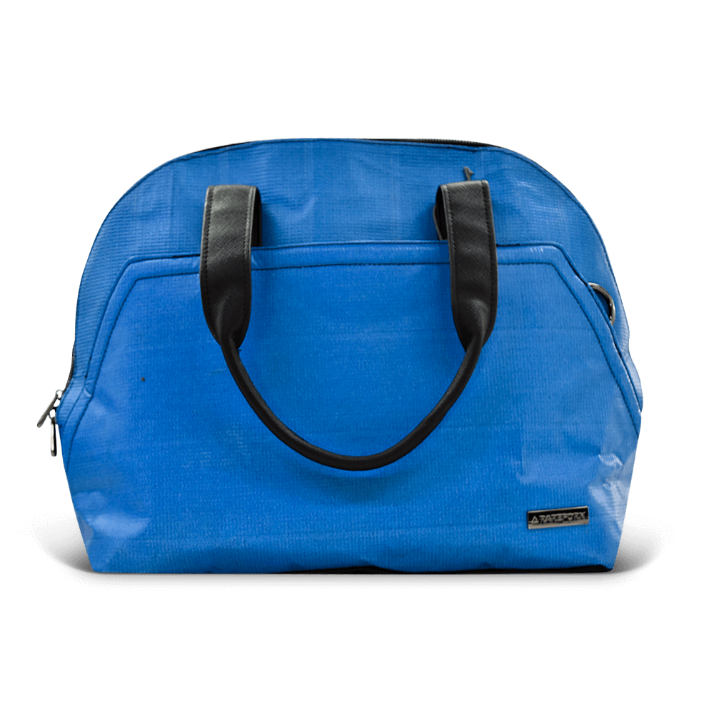Maya Crossbody