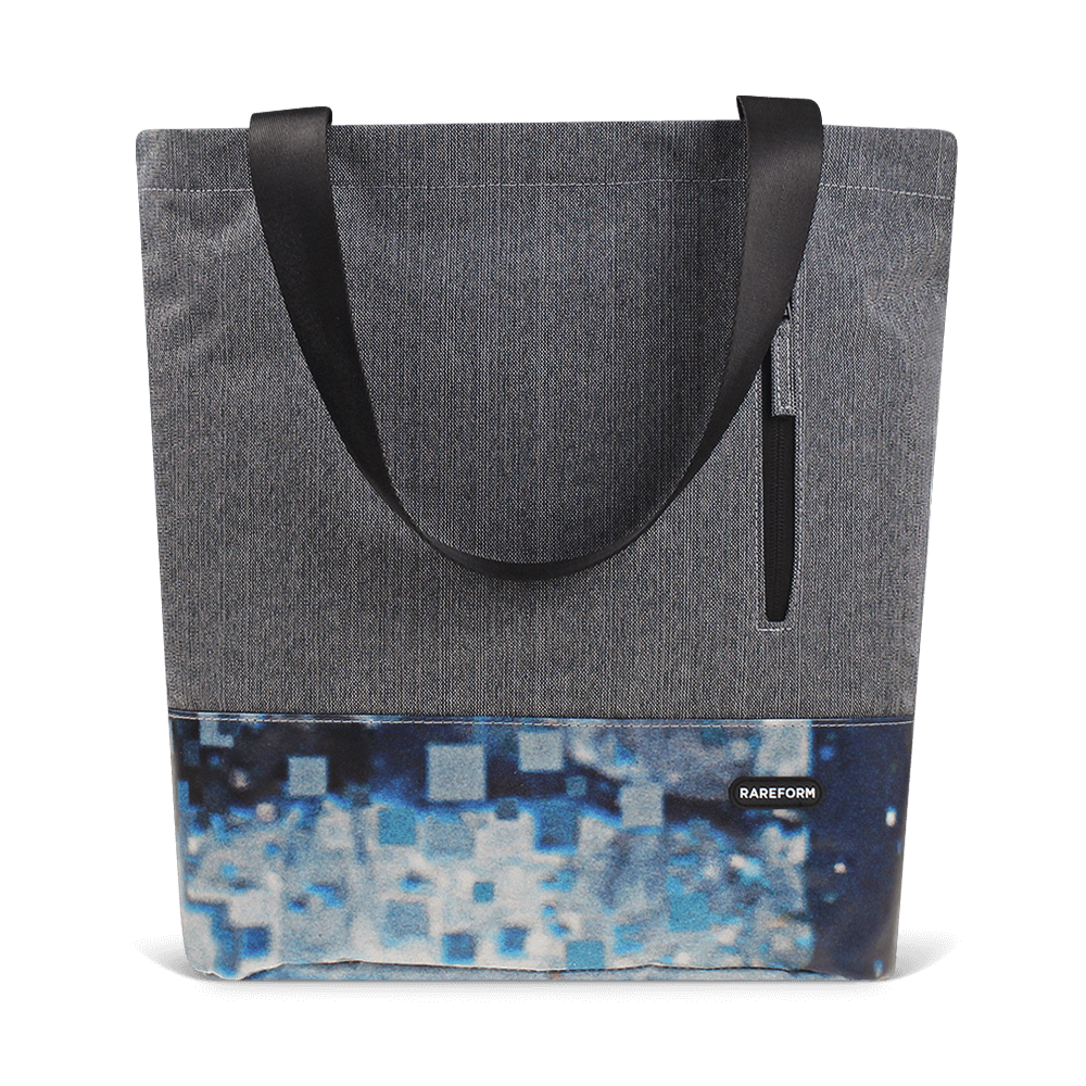 Cora Tote